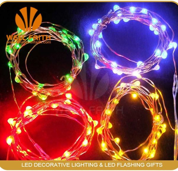 2015holiday christmas light energy saving battery operated 2015holiday christmas light energy saving battery operated