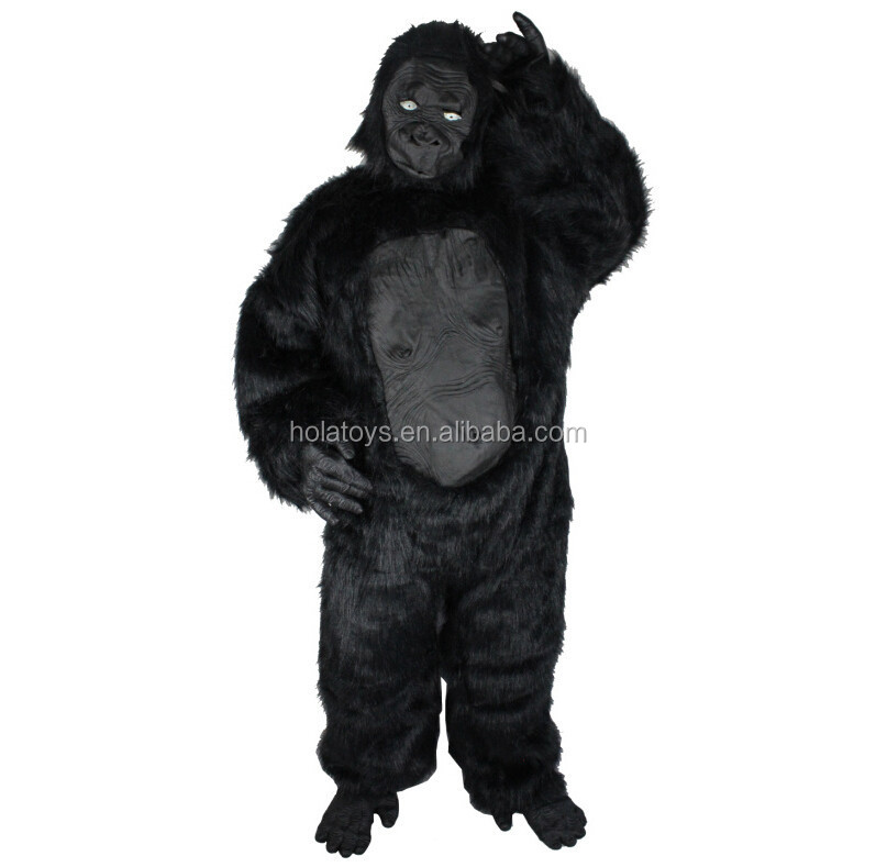 gorilla.jpg