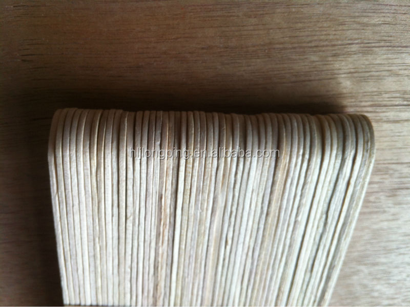 中国サプライヤー木製スティック染毛剤 問屋・仕入れ・卸・卸売り