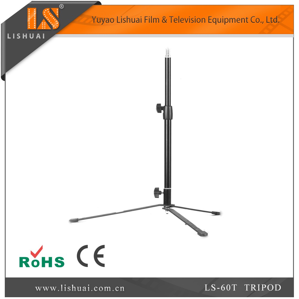 LS-60T ().jpg