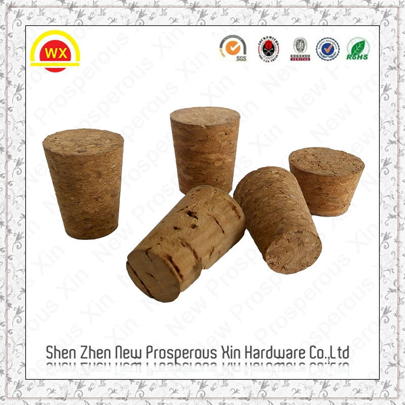 Top Quality Durable In Use Ecofriendly Cork For Bottles Buy Water