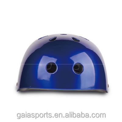absヘルメットスケートヘルメット安全ヘルメット仕入れ・メーカー・工場