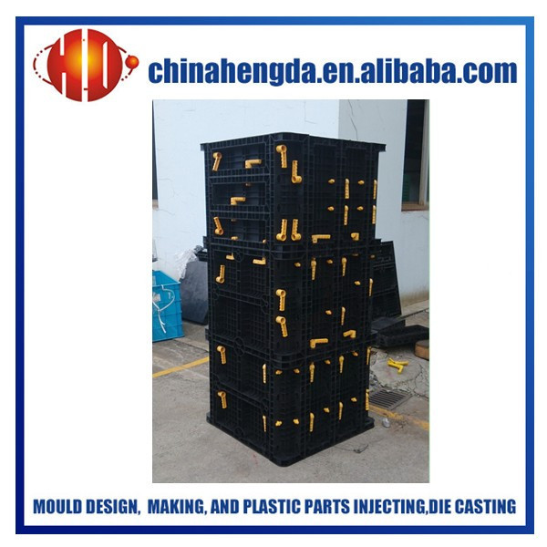 formwork panel concrete columns mold 3d wall panel.jpg