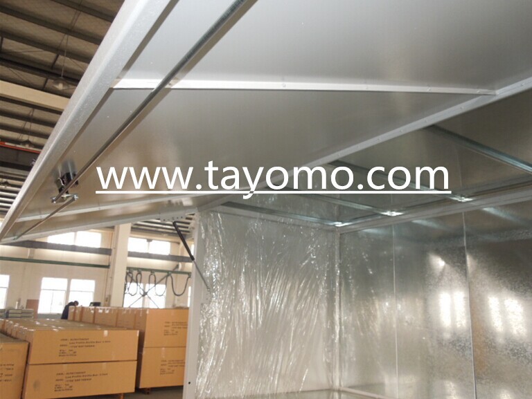 QQ20150128133801