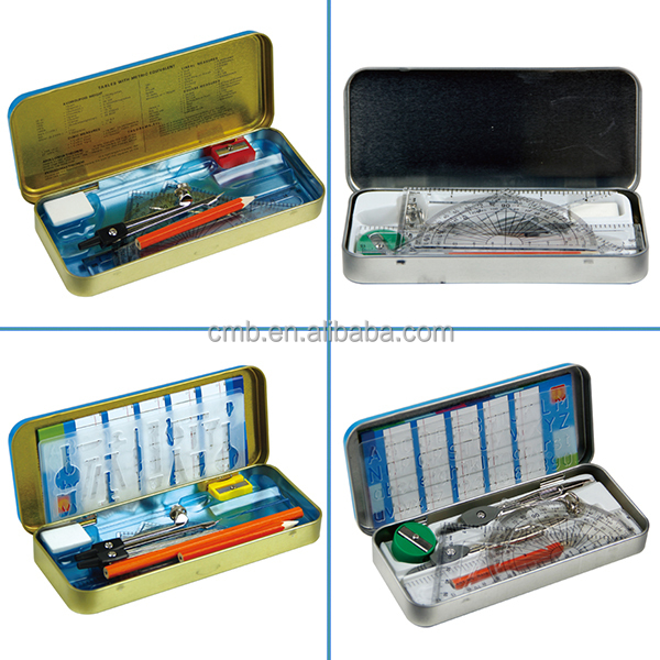 School Set -6.jpg