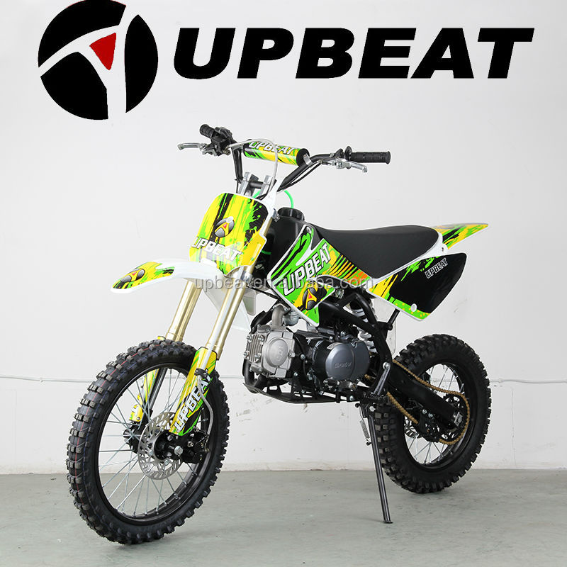 DB125-CRF70B3.jpg