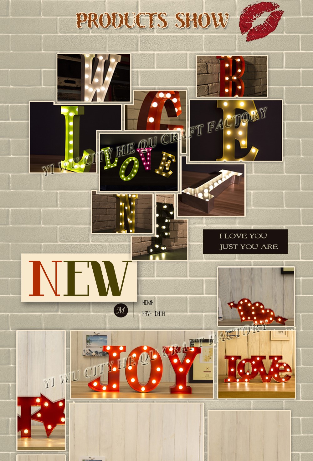 装飾ヴィンテージledマーキー手紙ライト用クリスマスとホリデー仕入れ・メーカー・工場