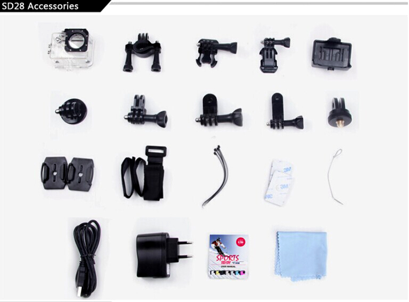 お気に入りを比較novatek96650sj4000フルhdスポーツカメラ/gopro同様スポーツdv問屋・仕入れ・卸・卸売り
