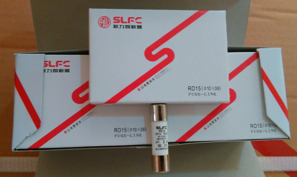 R015 package
