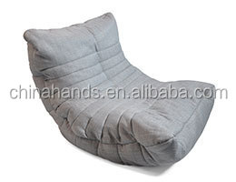 acoustic-sofa-tundra-spring.jpg