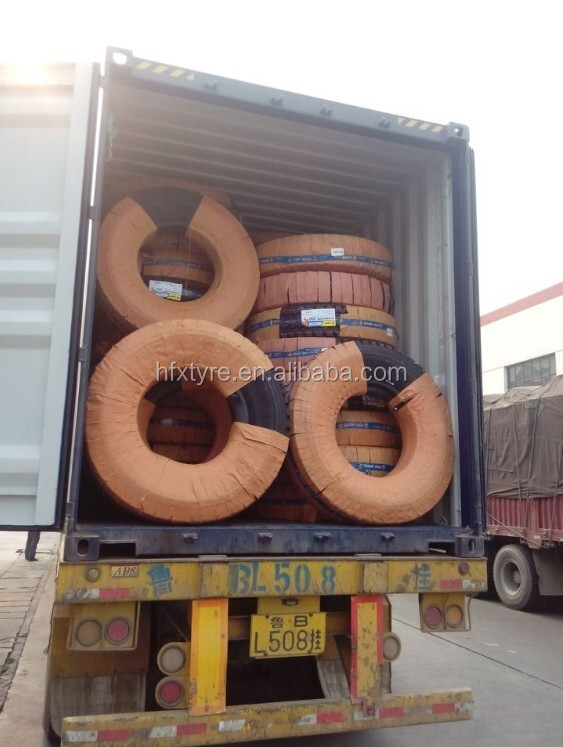 truck tire.jpg