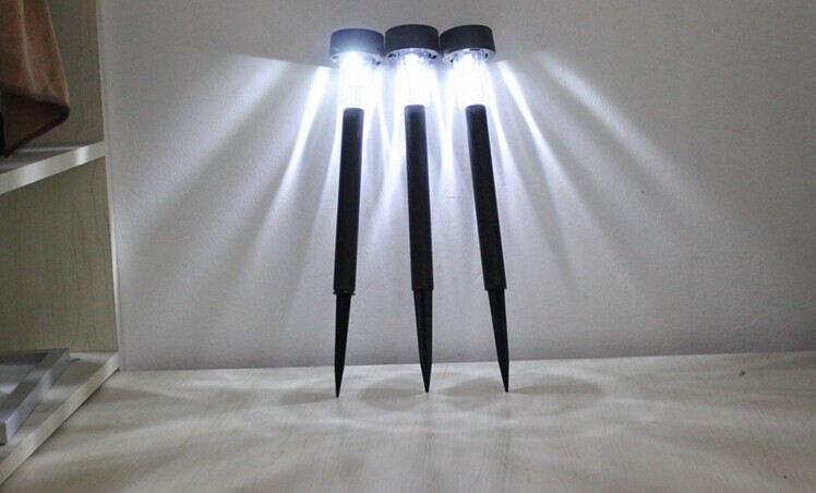 熱い販売太陽エネルギー、 ミニledガーデンライトキットスカイプ: 祥。 xj問屋・仕入れ・卸・卸売り