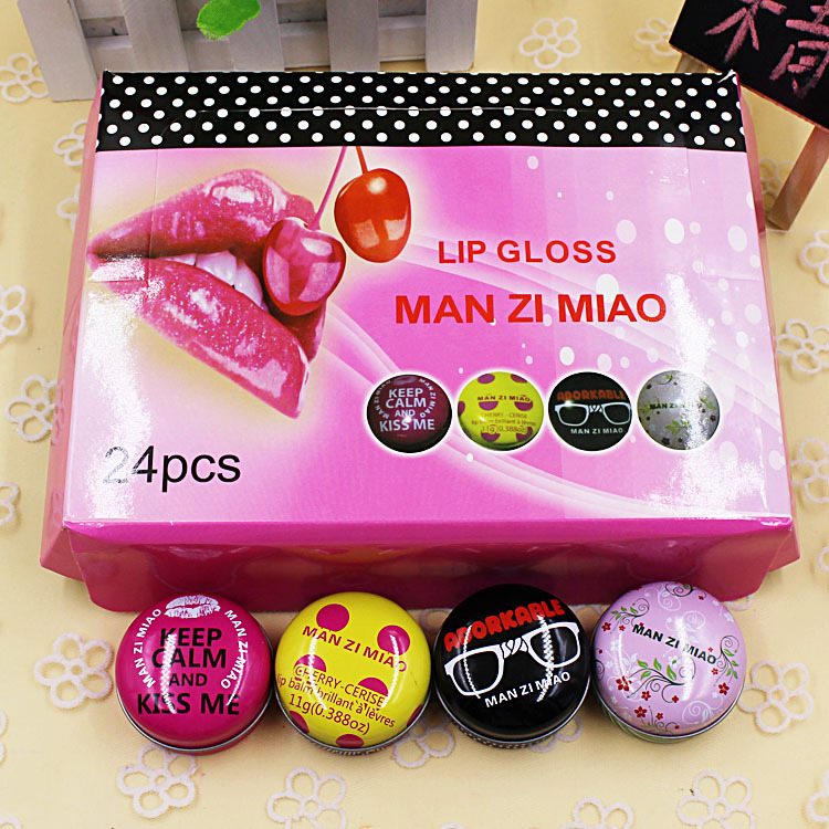 iron box lipgloss1.jpg
