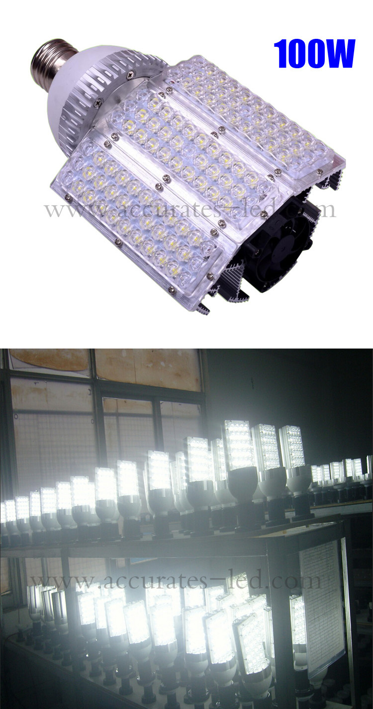 エネルギー- 省エネ28ワット2700-8000k2014年熱い販売のled街路灯問屋・仕入れ・卸・卸売り