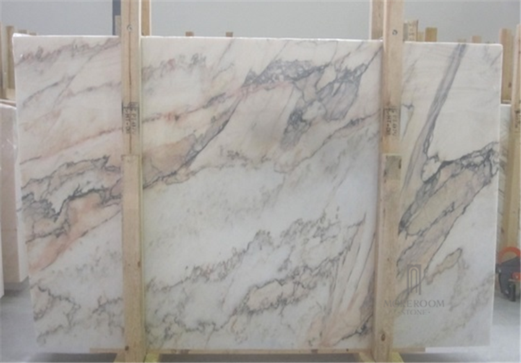 Estramoz white marble.png