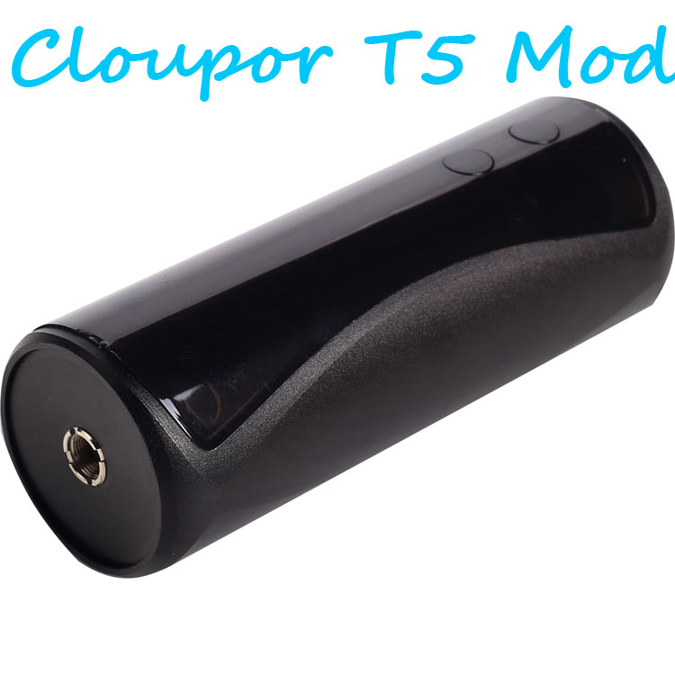 ZNA 30 mod mechanical mod dna 50 mod cloupor china clectronics wholesale factory price zenesis zen zna 30