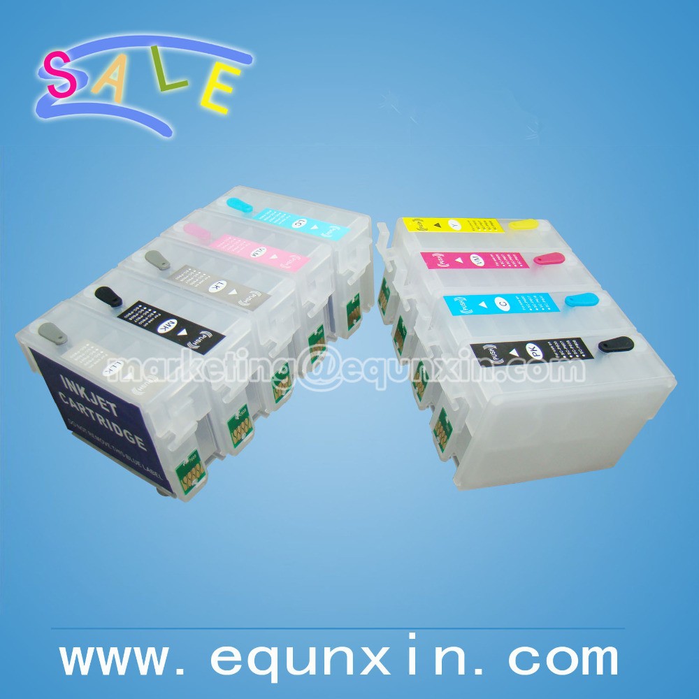 P600 refill cartridge with arc chip.jpg