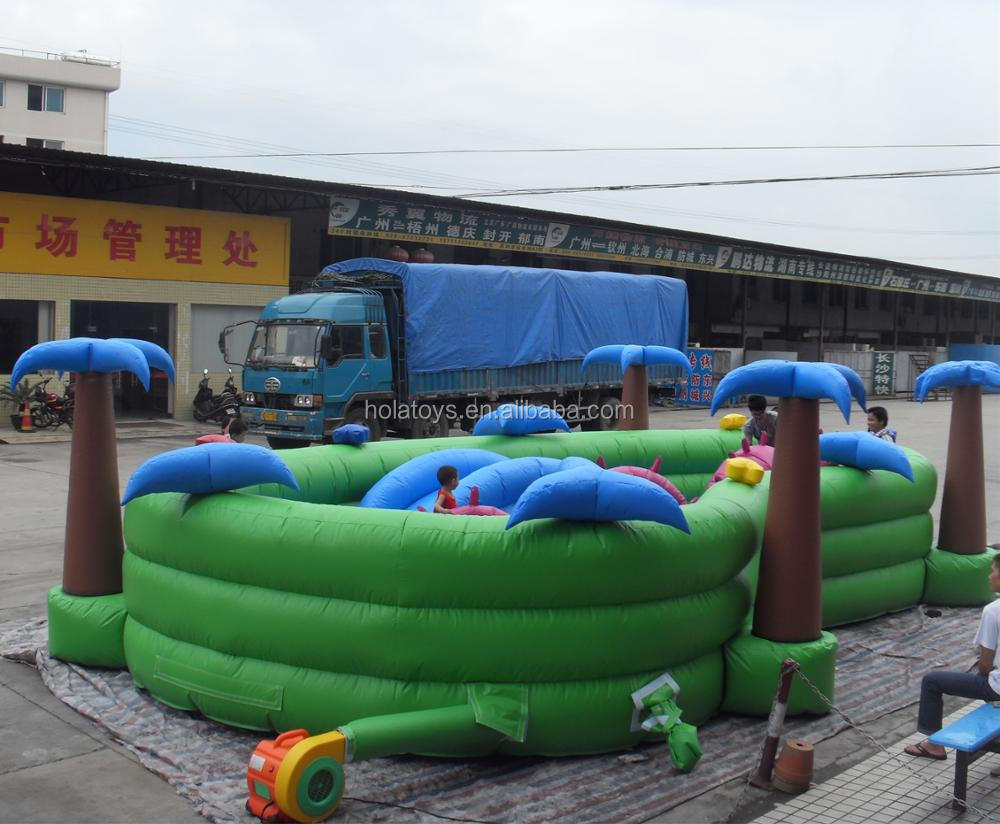 amusepment park.jpg