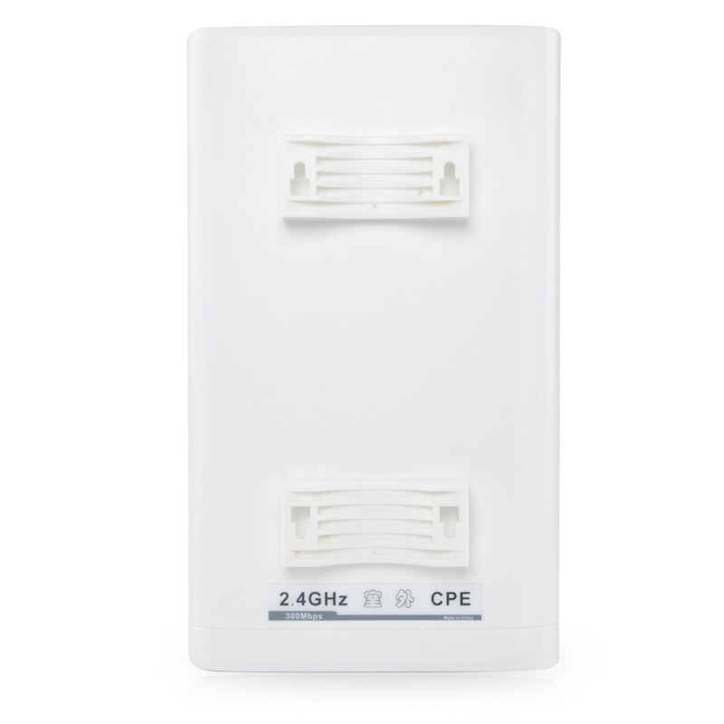 EP-CPE2609.jpg