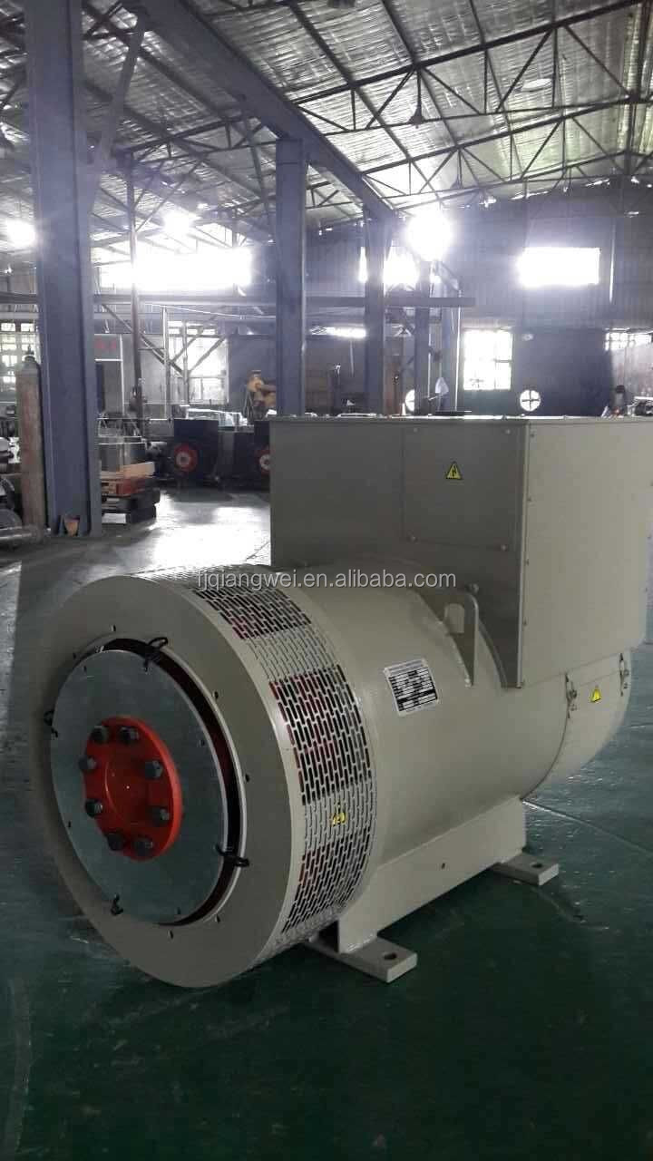 Stamford Brushless Ac Generator Head 100kw/125kvaor Price Buy