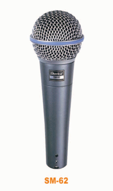 SM-62.jpg
