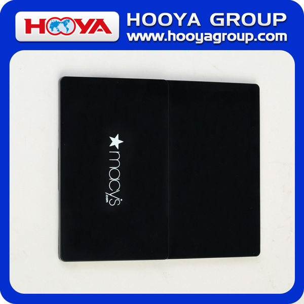HB824175.JPG