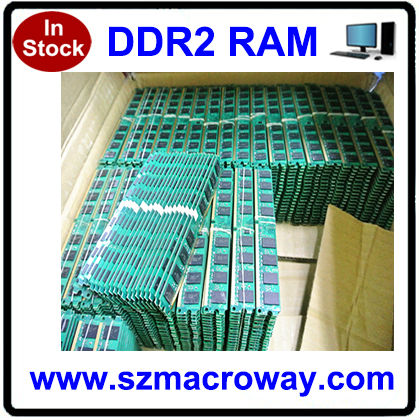 互換性のある完全なスリムddr22gbの800mhz問屋・仕入れ・卸・卸売り