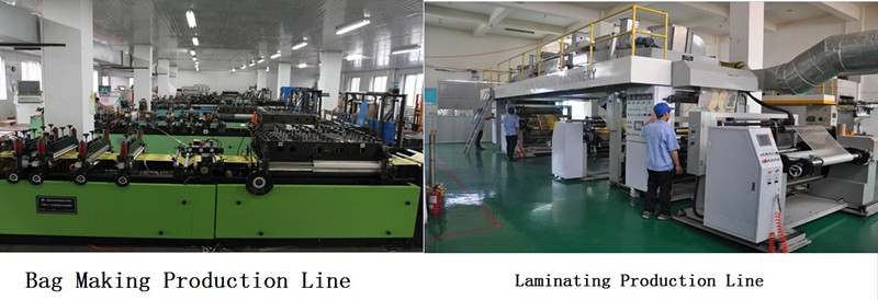 Colored printing and good quality plastic film roll