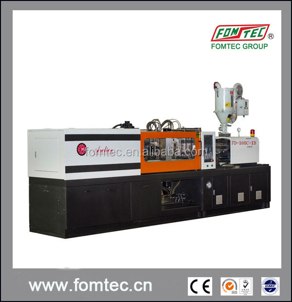 FD-160C-IB.jpg-english.jpg
