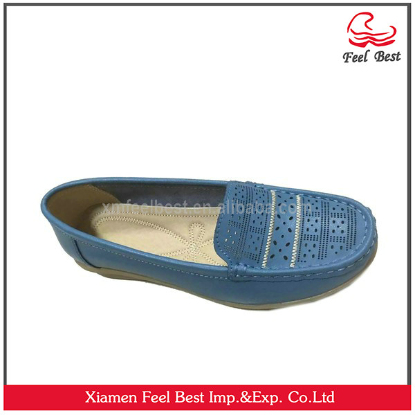 FBG10106B