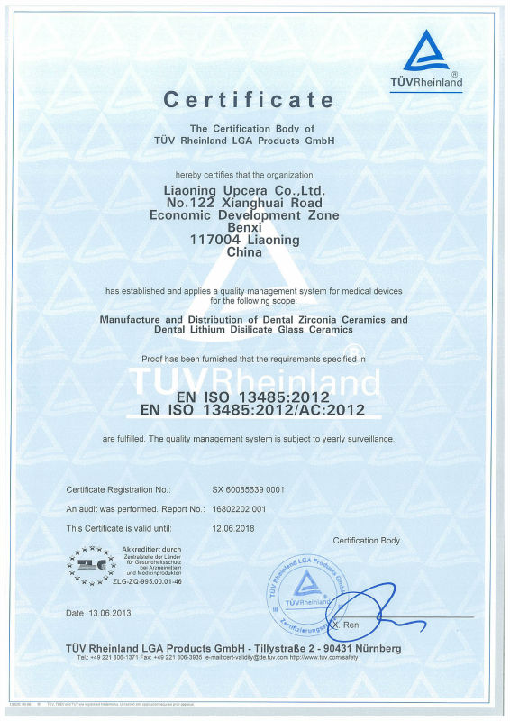 ISO TUV 2013.jpg