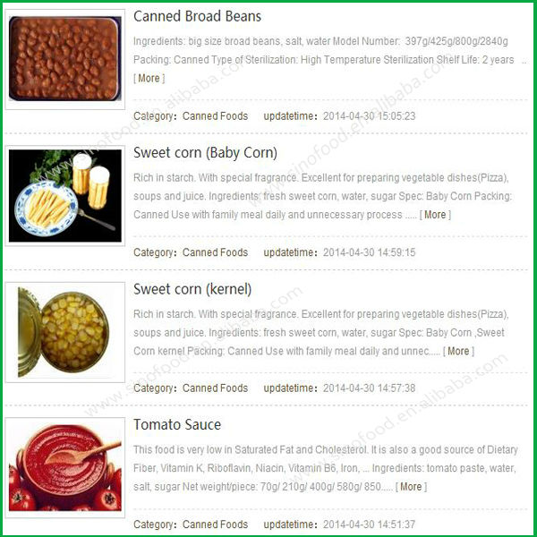 bulk tomato paste in drum
