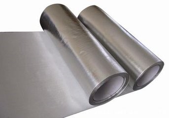 家庭用アルミニウム/アルミ箔papel aluminio/家庭用アルミ箔用キッチン使用仕入れ・メーカー・工場