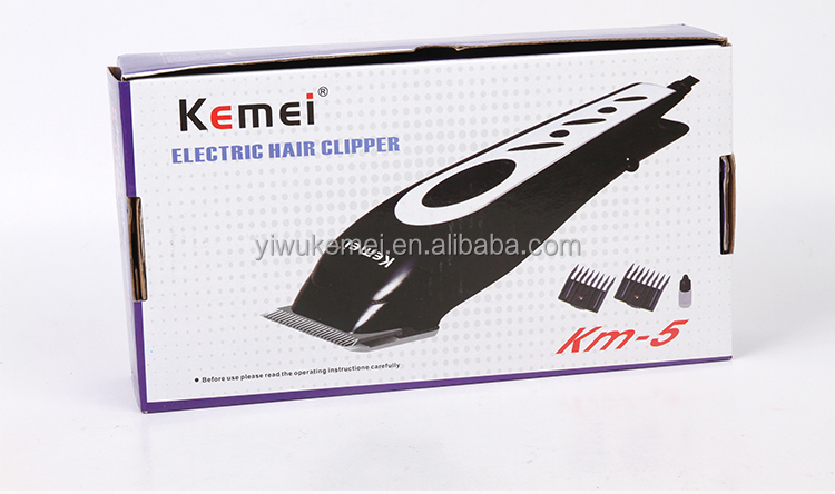 熱い販売の2015kemeikm-5プロバリカン/ヘアトリマー 問屋・仕入れ・卸・卸売り