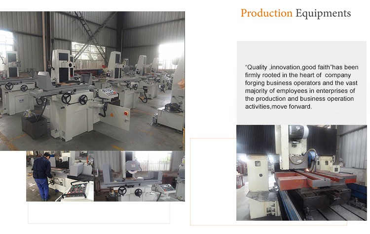 [Giamite] プロフェッショナル表面研削機ツール機器仕入れ・メーカー・工場
