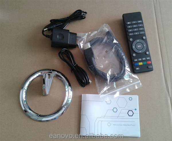 CE/ROHS/FCC Approval Top Manufacture with build in 5.0MP camera RK3188 quad core bluetooth Android 4.4 android tv box問屋・仕入れ・卸・卸売り