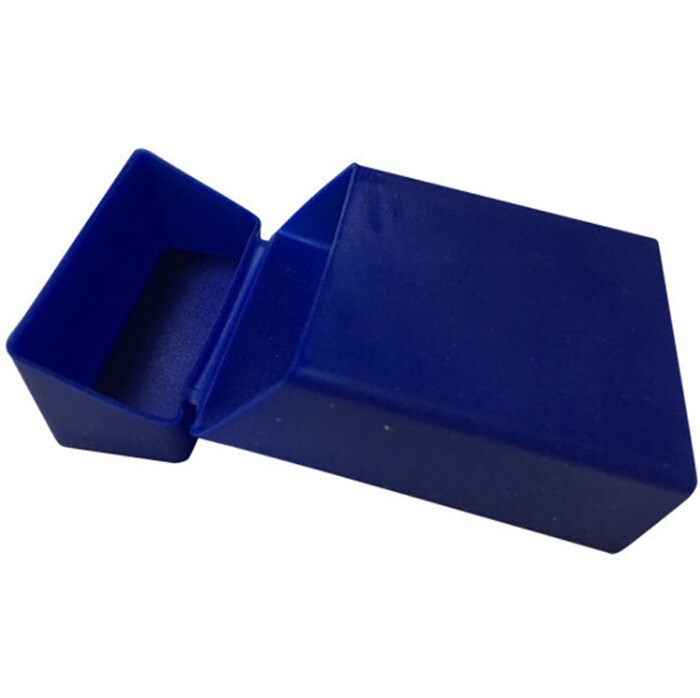 smoke case