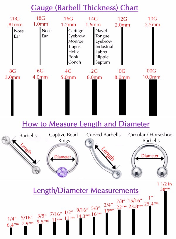Body-Jewelry-Size-Chart-1.jpg