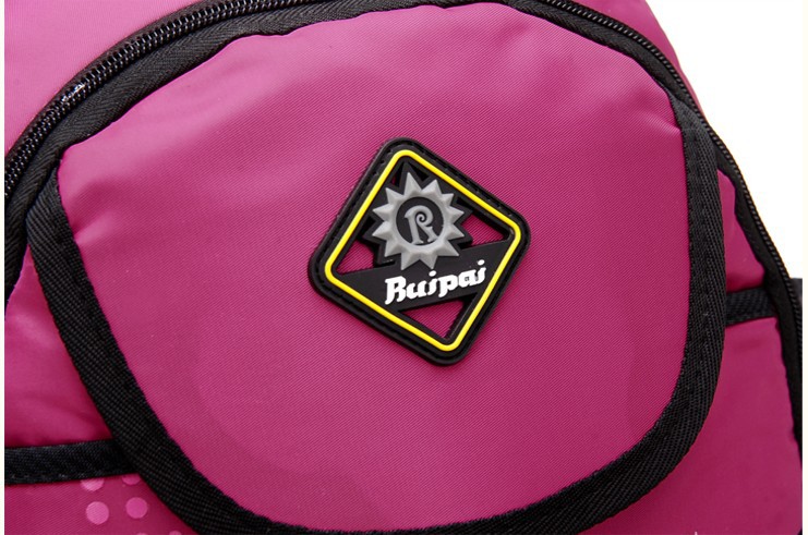 school backpack bag7