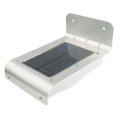 S-LED-2544_1.jpg
