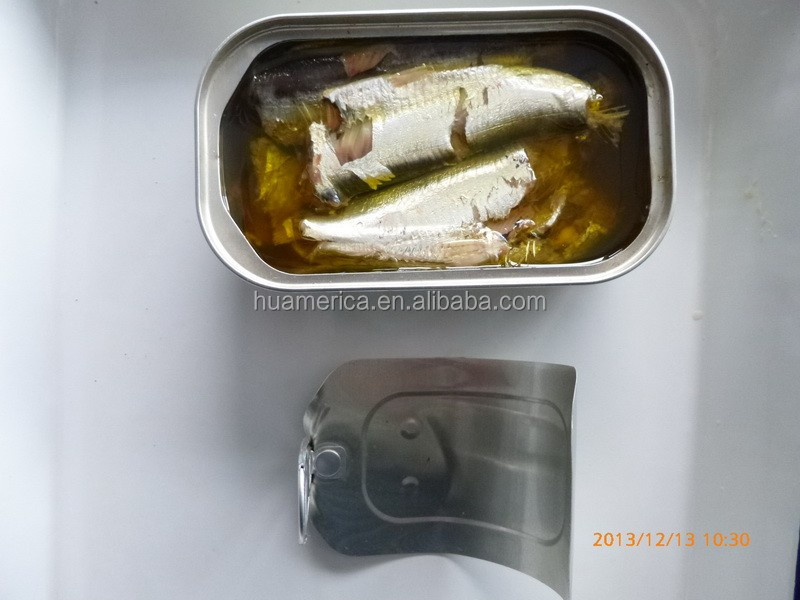 125g so 3.JPG