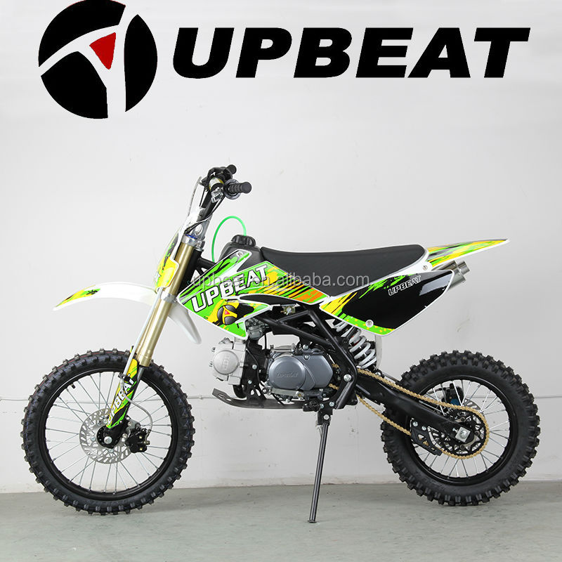 DB125-CRF70B.jpg