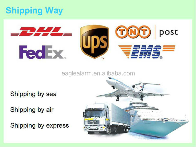 shipping.jpg