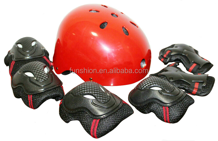 大人ファッションスケートボード用ヘルメット、 ライト白保護スケートヘルメットce認定品仕入れ・メーカー・工場