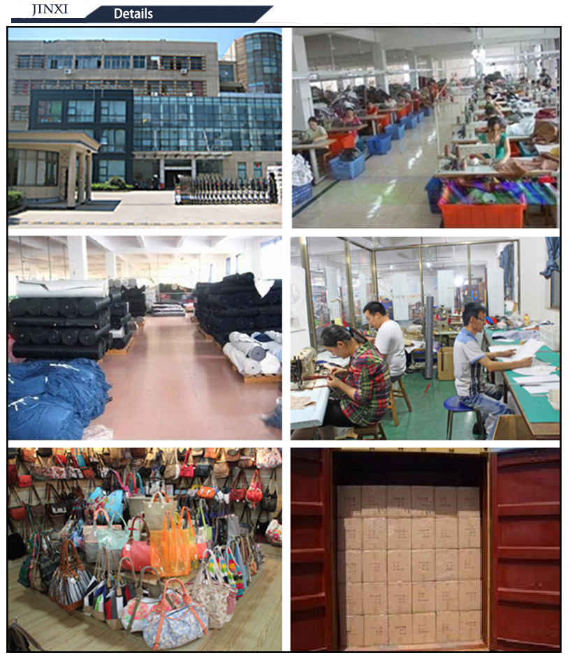 シンプルな契約2015韓国の学生の袋、 冷凍スクールバッグ最低価格仕入れ・メーカー・工場