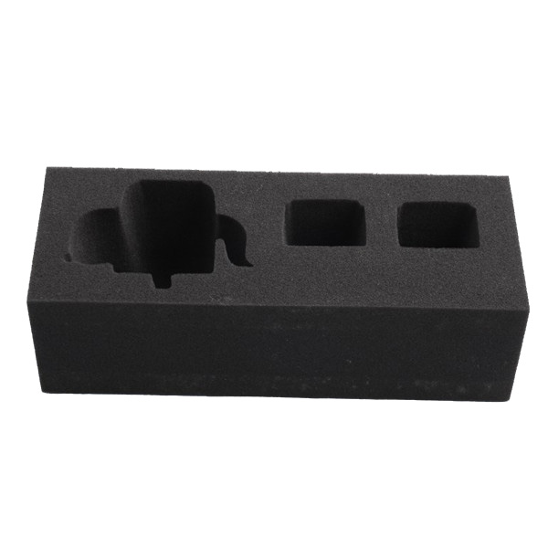 2014 high quality eva case for red wine and brand white wine