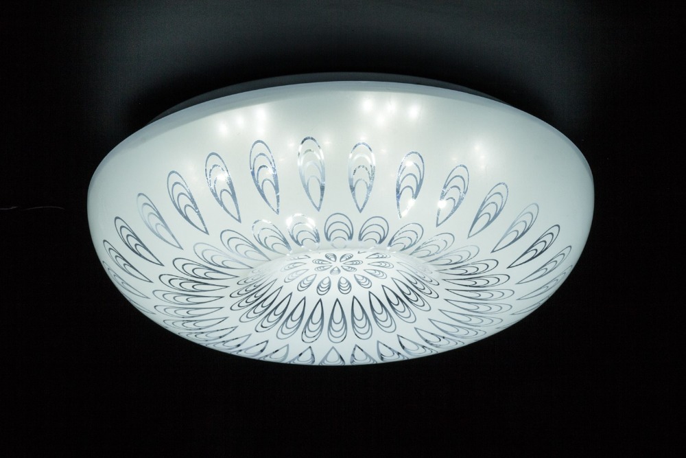 ファッションデザイン表面実装20wラウンド高輝度ledシーリングライト仕入れ・メーカー・工場