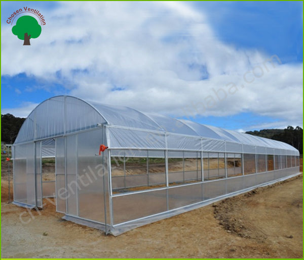 Greenhouse Project Commercial Agricultural Low Cost Greenhouse Buy greenhouse project cost Greenhouse Project Commercial Agricultural Low Cost Greenhouse Buy greenhouse project cost