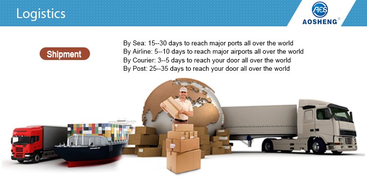 logistics.jpg
