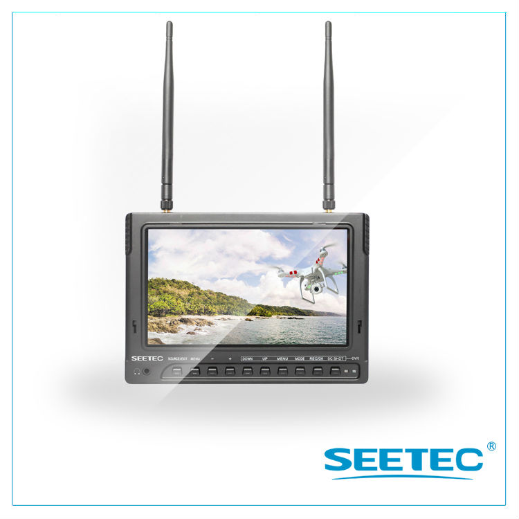 5.8ghz7問屋・仕入れ・卸・卸売り